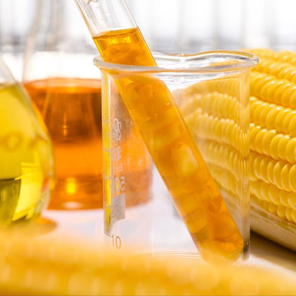 glycospot bio ethanol bio renewables page 1024x1024