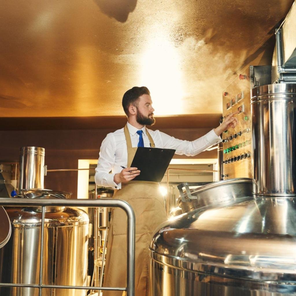 glycospot breweries food and beverages page 1024x1024