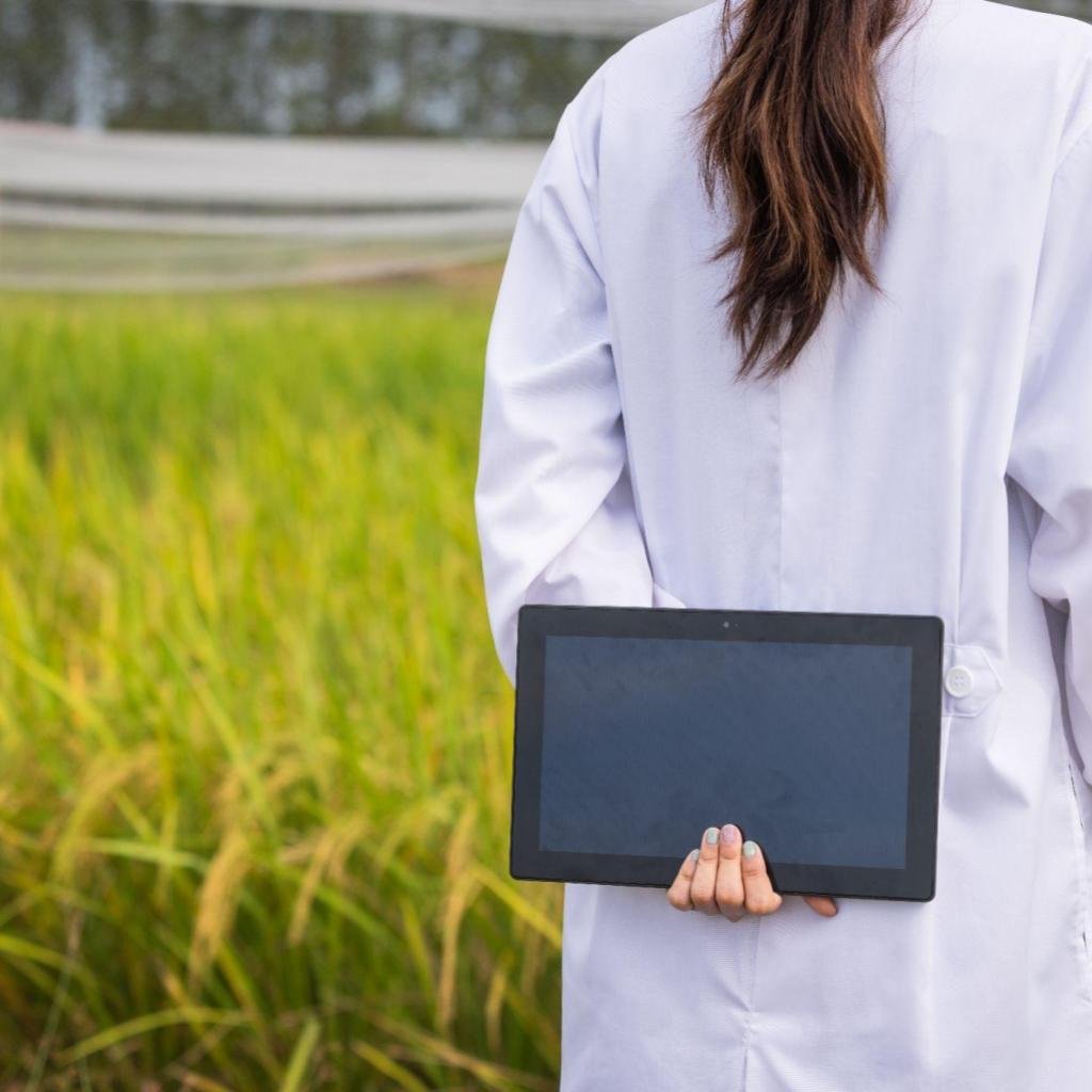 glycospot bottleneck solutions page 1024x1024