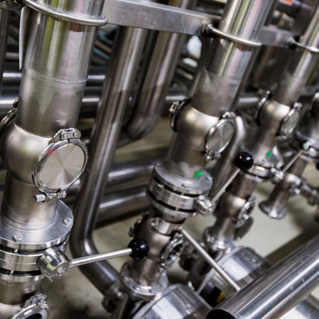 glycospot cip cleaning industrial cleaning page 1024x1024