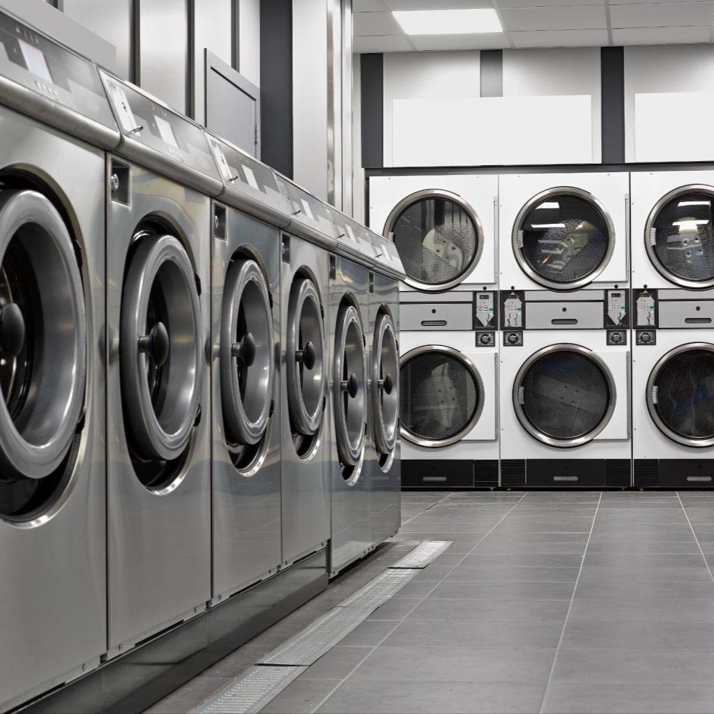 glycospot commercial laundry industrial cleaning page 1024x1024