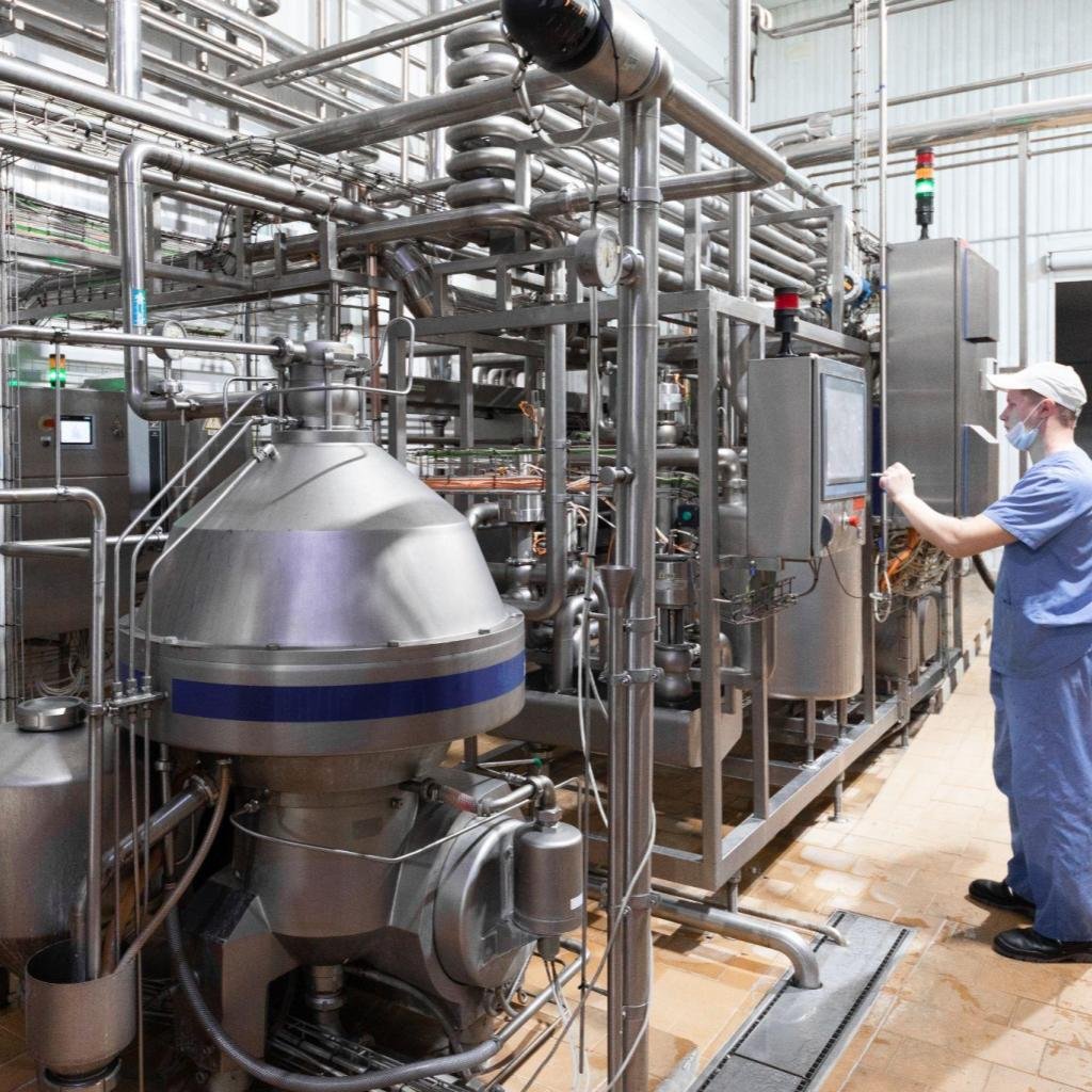 glycospot dairy food and beverages page 1024x1024