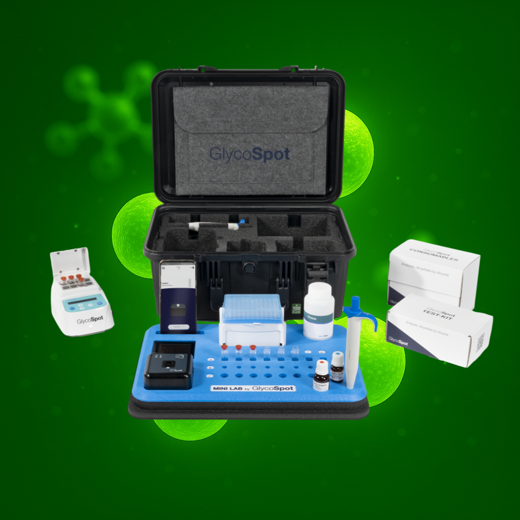 glycospot explanatory paragraph bio renewables page 1024x1024