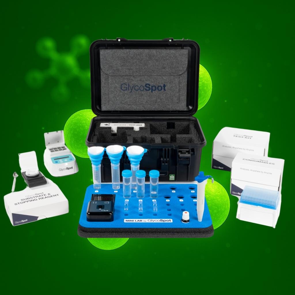 glycospot explanatory paragraph food and beverages page 1024x1024