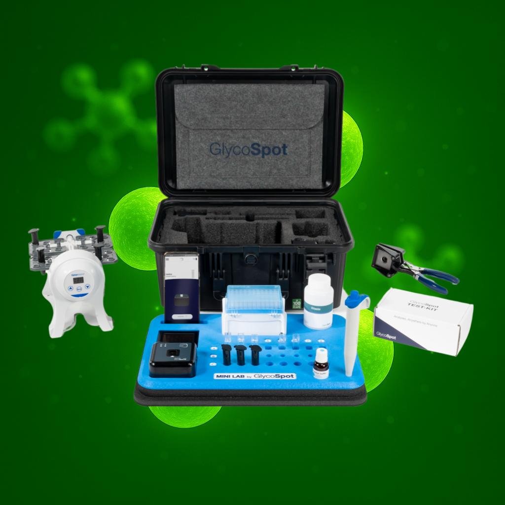 glycospot explanatory paragraph industrial cleaning page 1024x1024