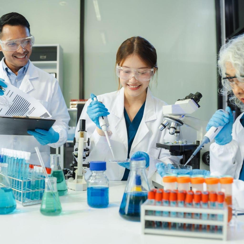 glycospot explanatory paragraph solutions page 1024x1024