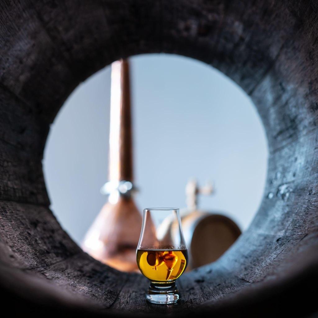 glycospot grain distilleries food and beverages page 1024x1024