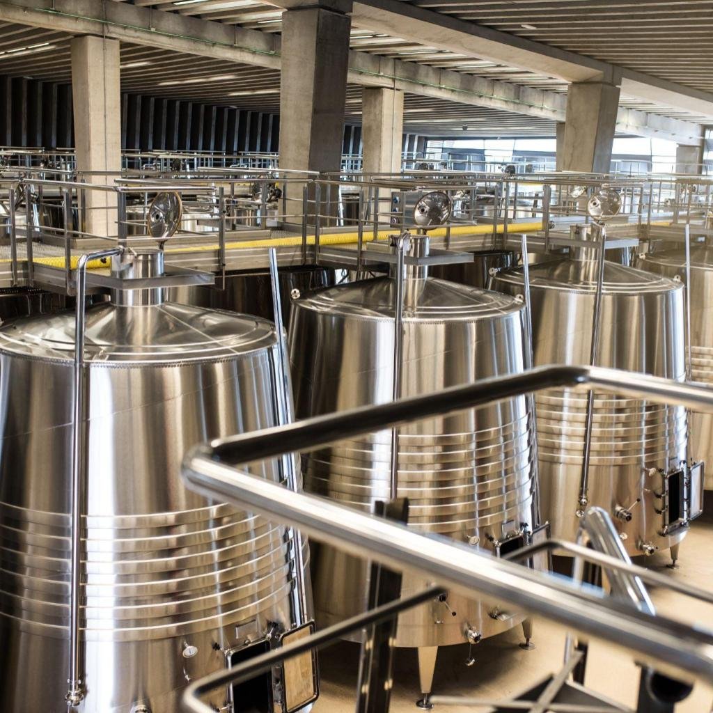 glycospot juice and wineries food and beverages page 1024x1024