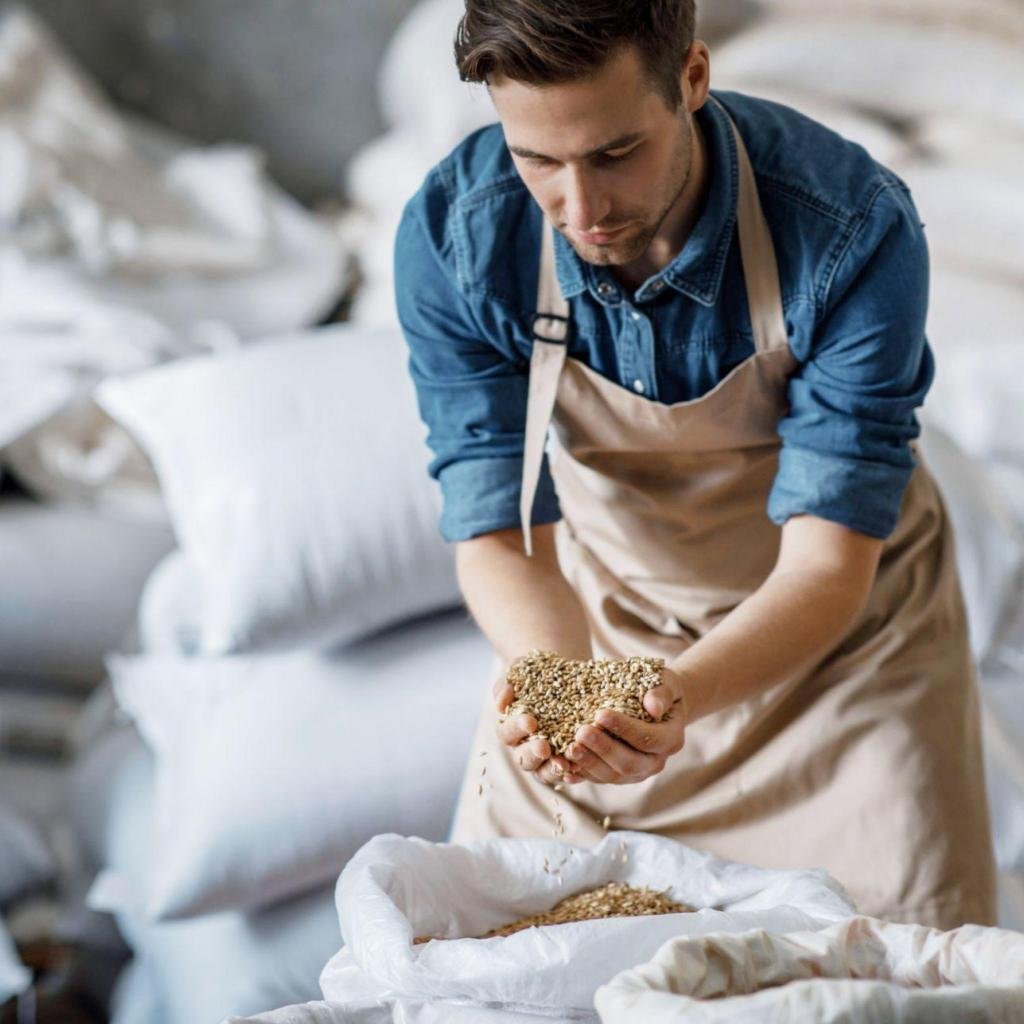 glycospot malt houses food and beverages page 1024x1024