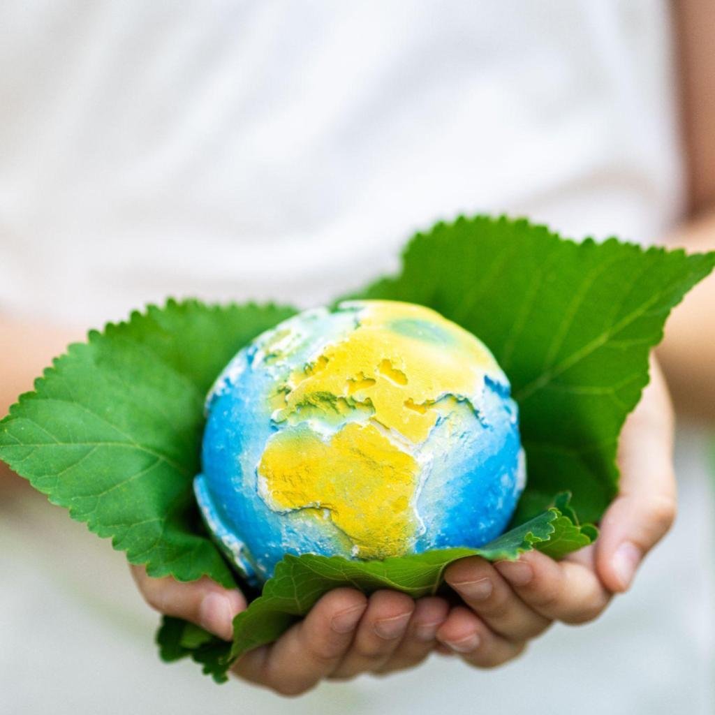 glycospot sustainable bio mass bio renewables page 1024x1024