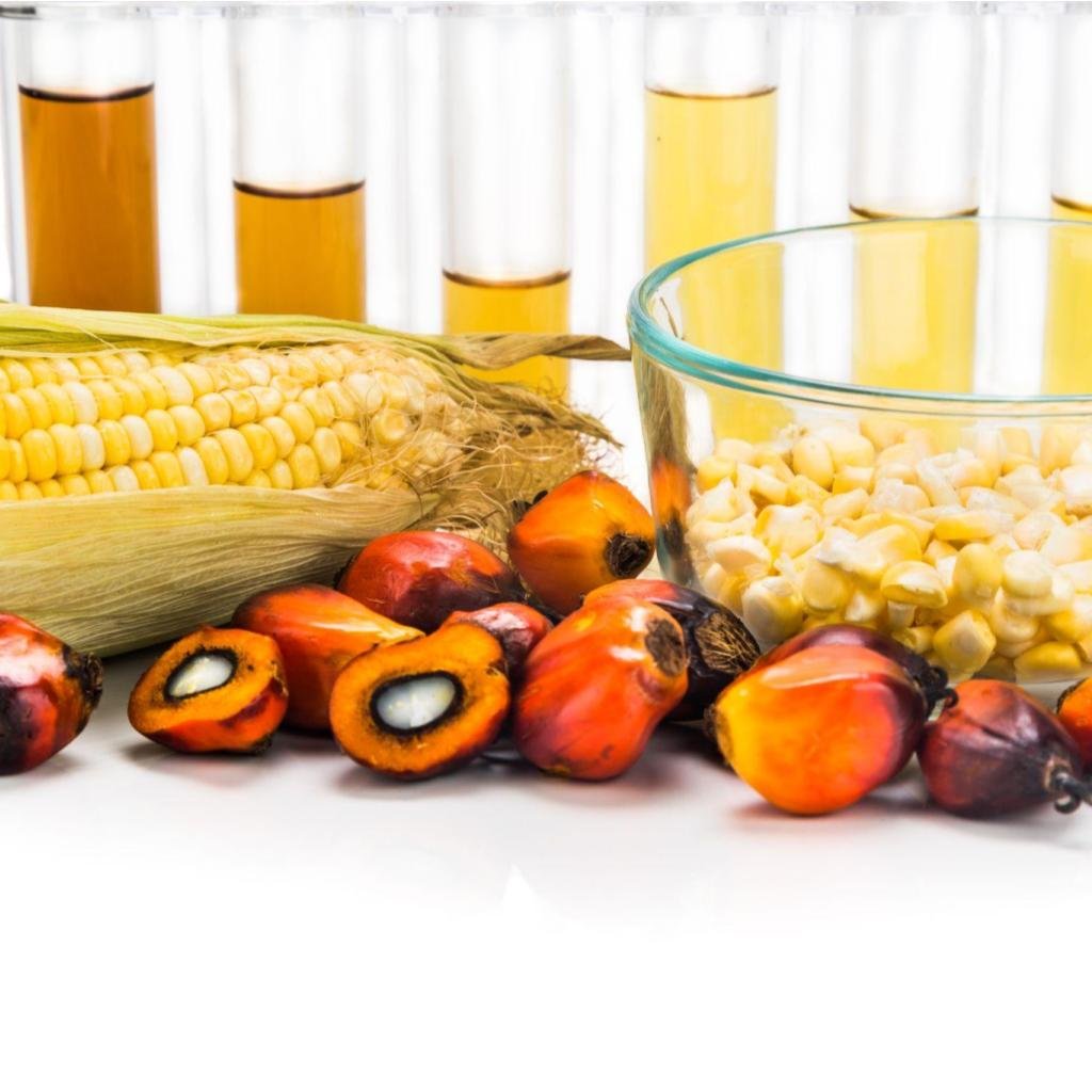 glycospot stakes bio renewables page 1024x1024