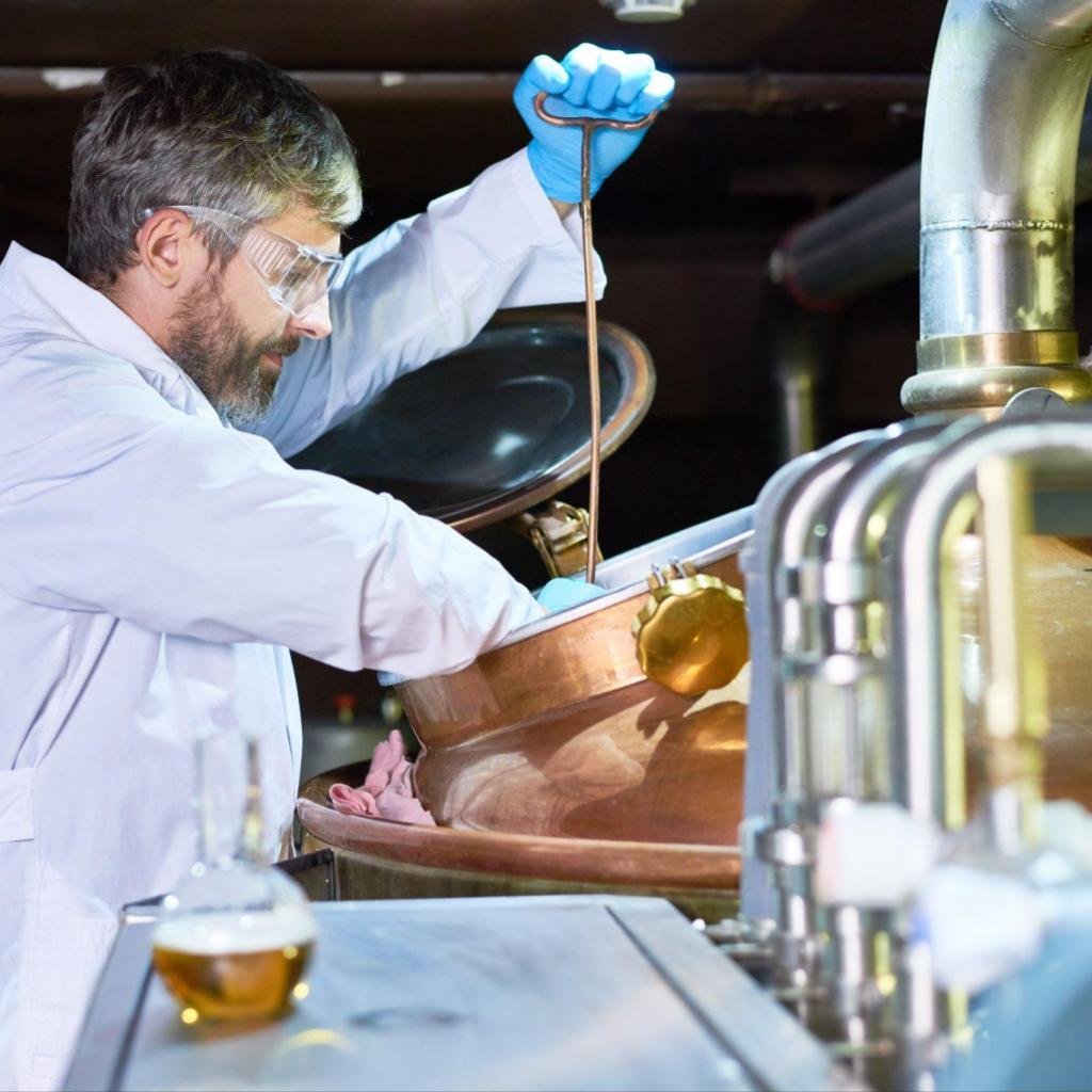 glycospot stakes food and beverages page 1024x1024