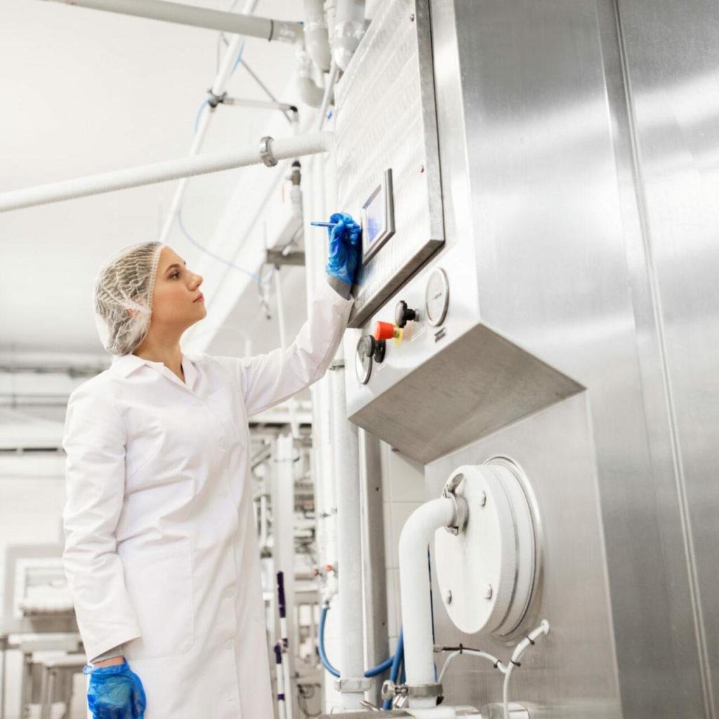 glycospot stakes industrial cleaning page 1024x1024