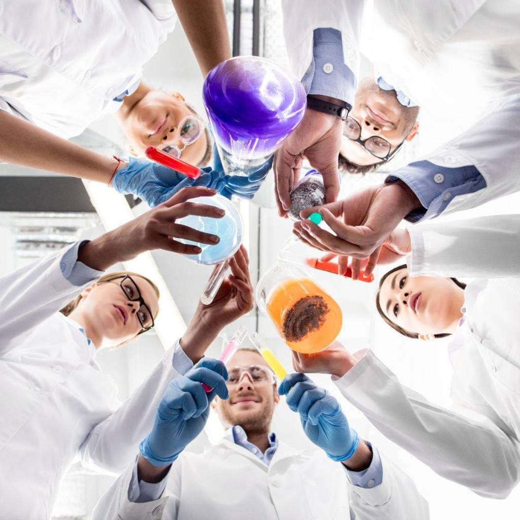 glycospot stakes solutions page 1024x1024