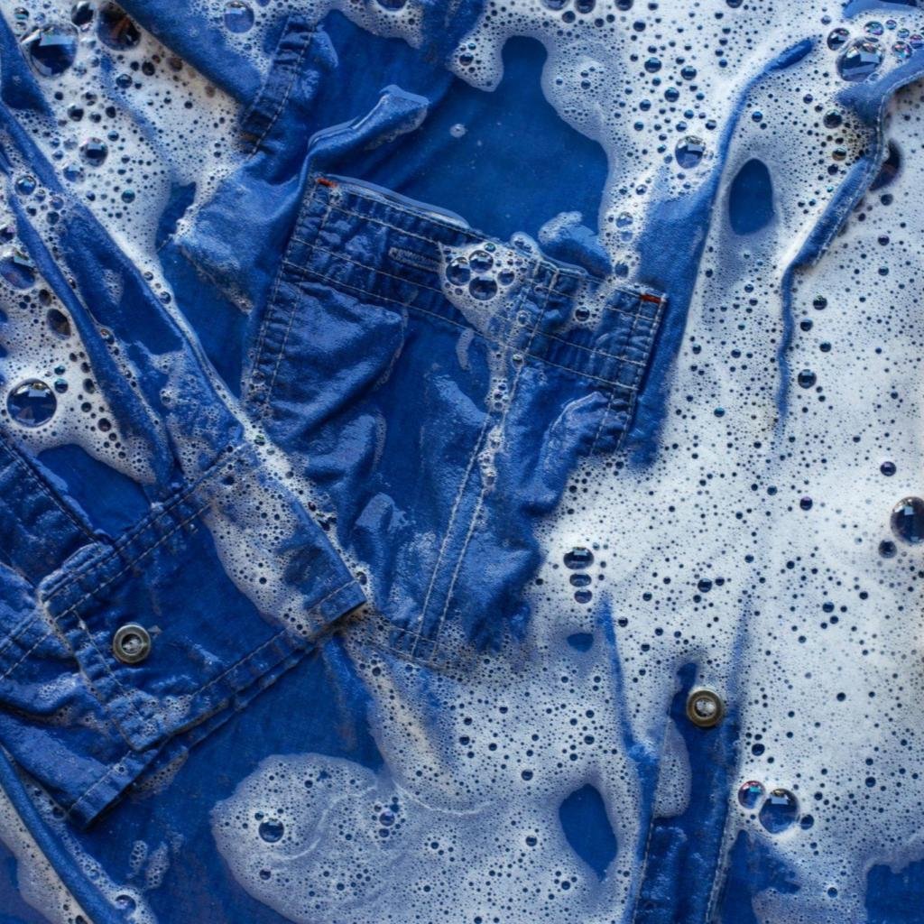 glycospot textile industrial cleaning page 1024x1024