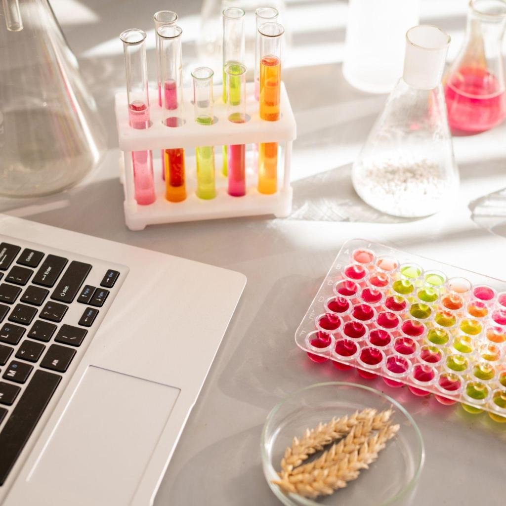 glycospot the plan2 front page 1024x1024