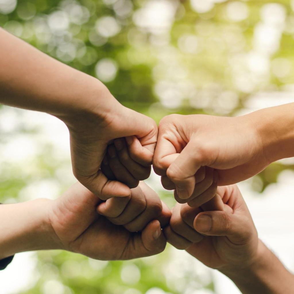 glycospot four times knoggles 1024x1024