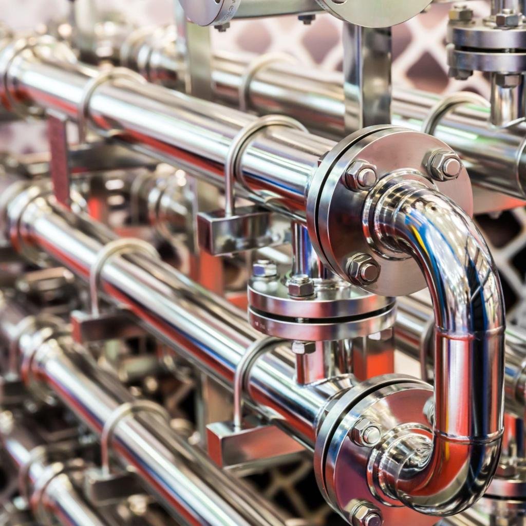 glycospot we do about page 1024x1024