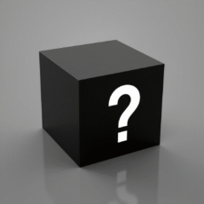 glycospot blackbox greybg mirror e1759442782962.png