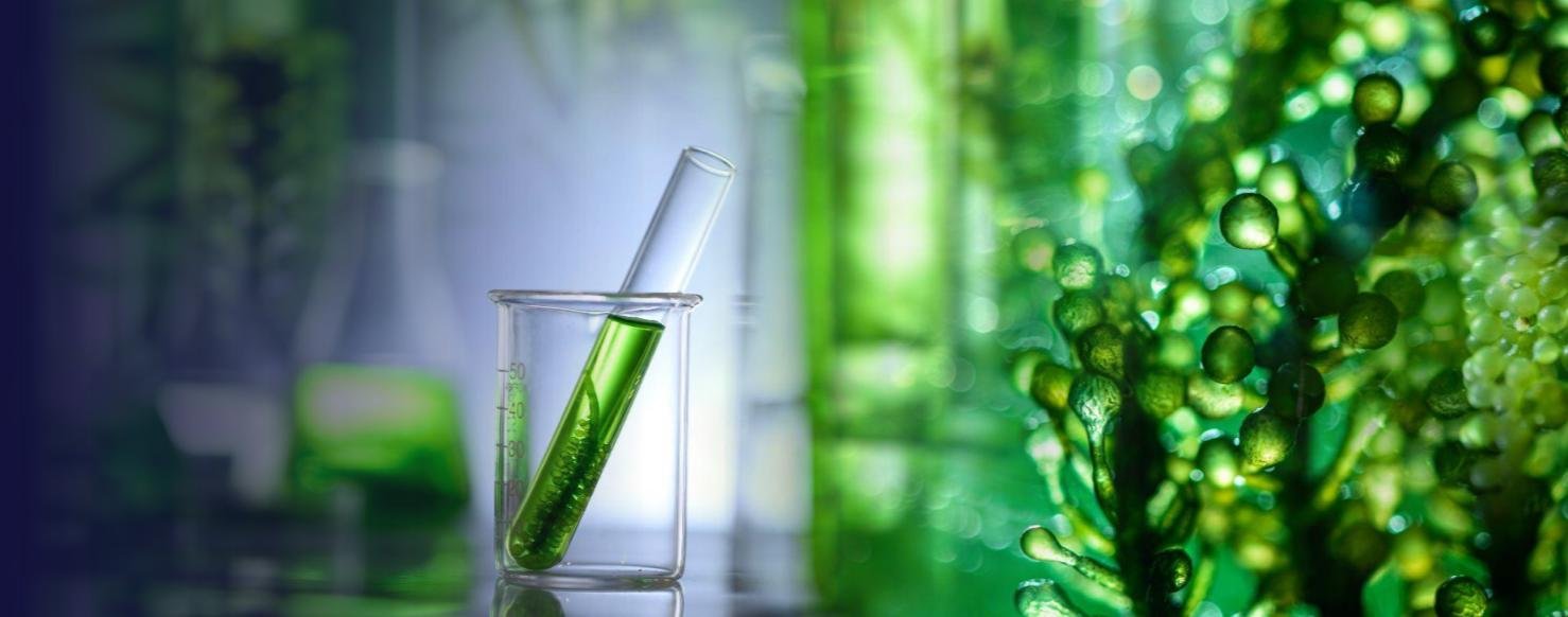 gs hero image biotechnology