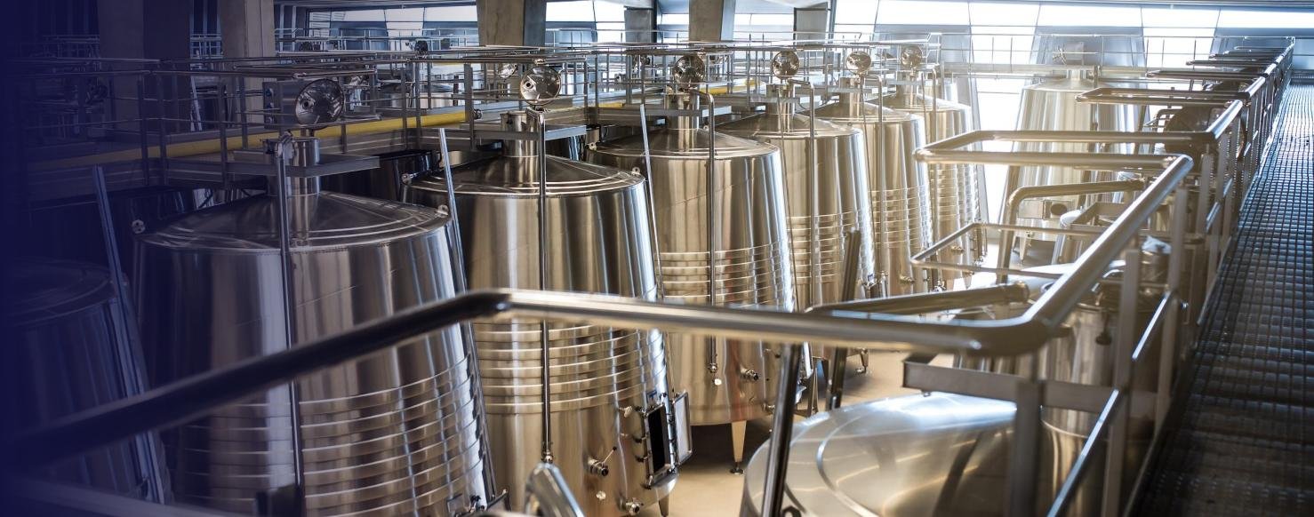 gs hero image cip cleaning#2