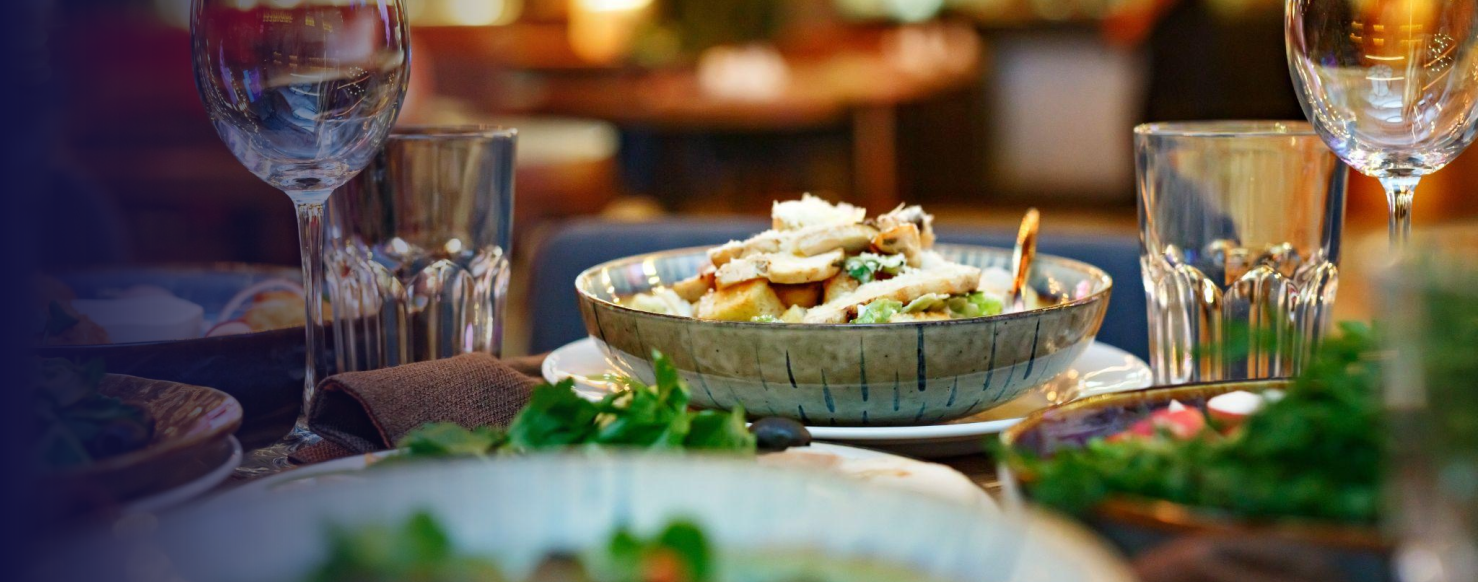 gs hero image food and beverage