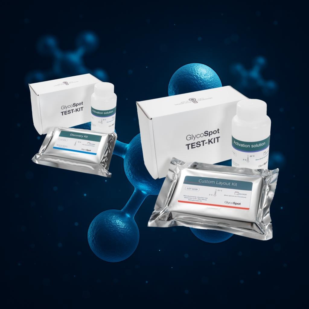 glycospot insoluble substrates solutions page 1024x1024