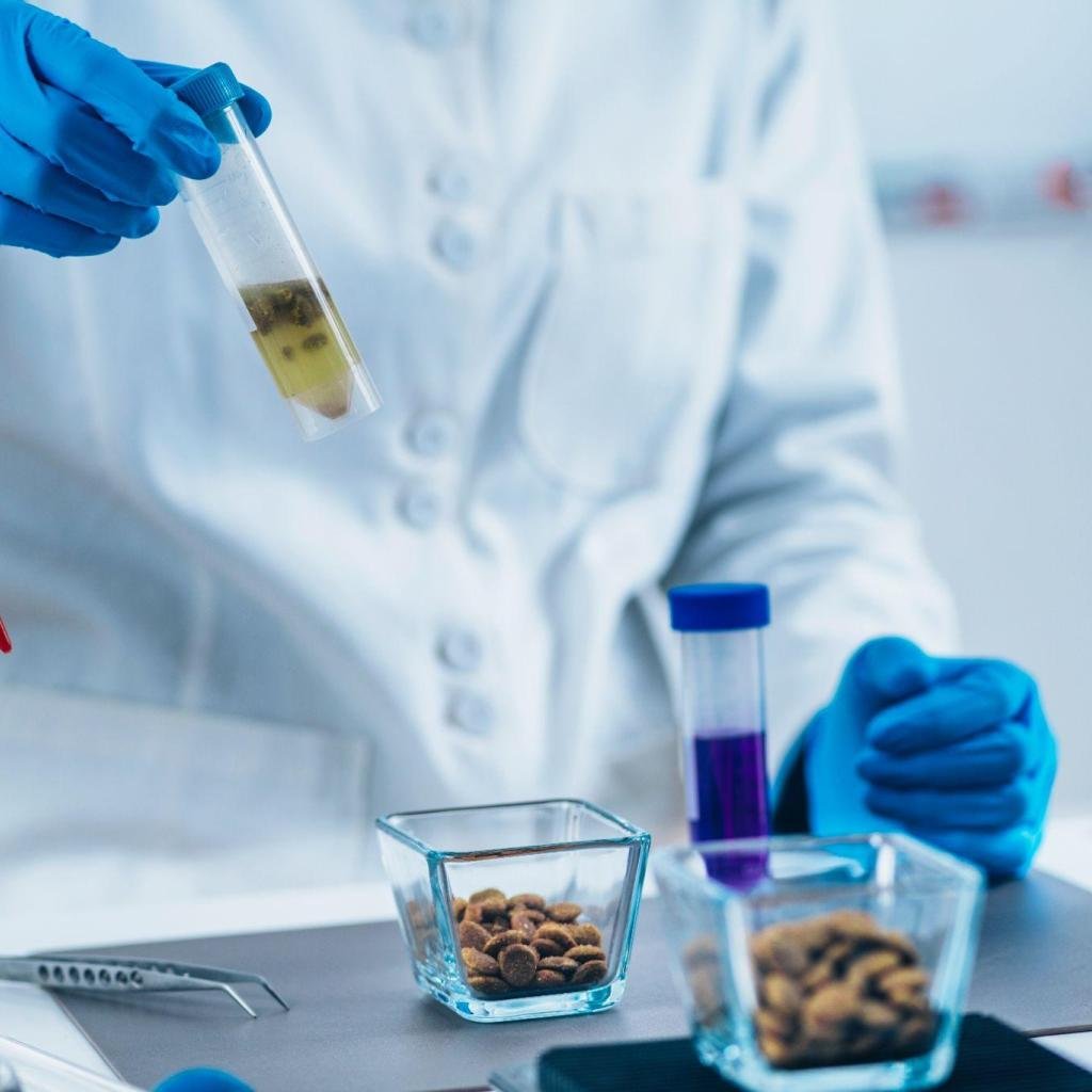 glycospot stakes animal feed page 1024x1024