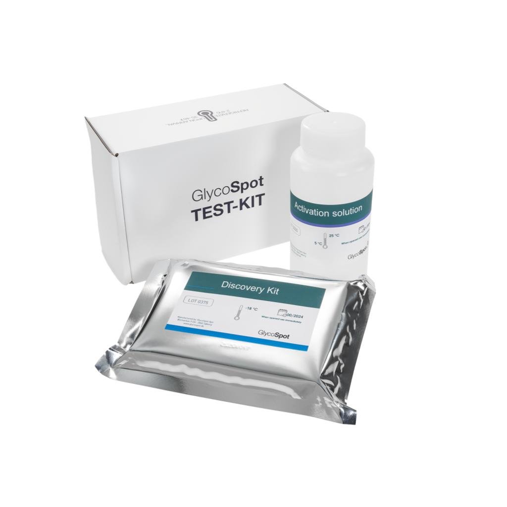 the screening kit 1024x1024