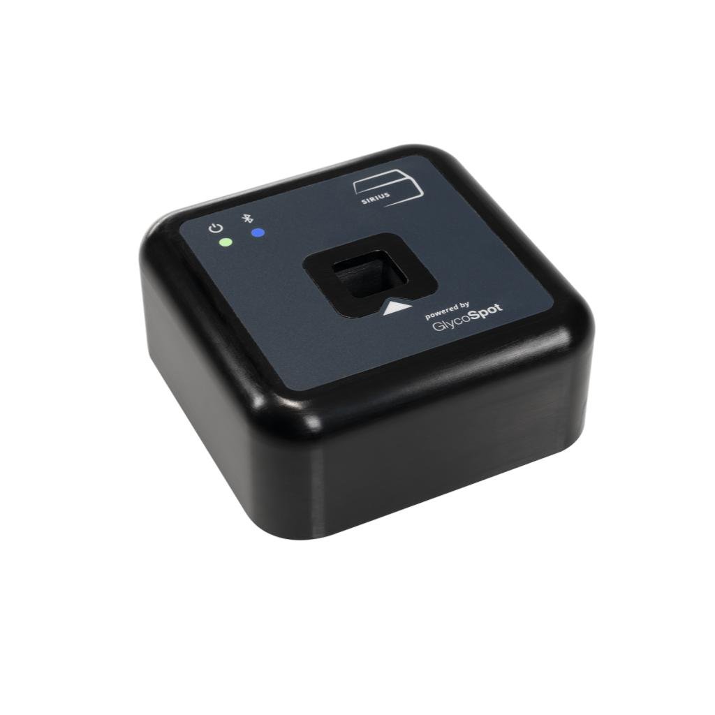 the sirius 1024x1024