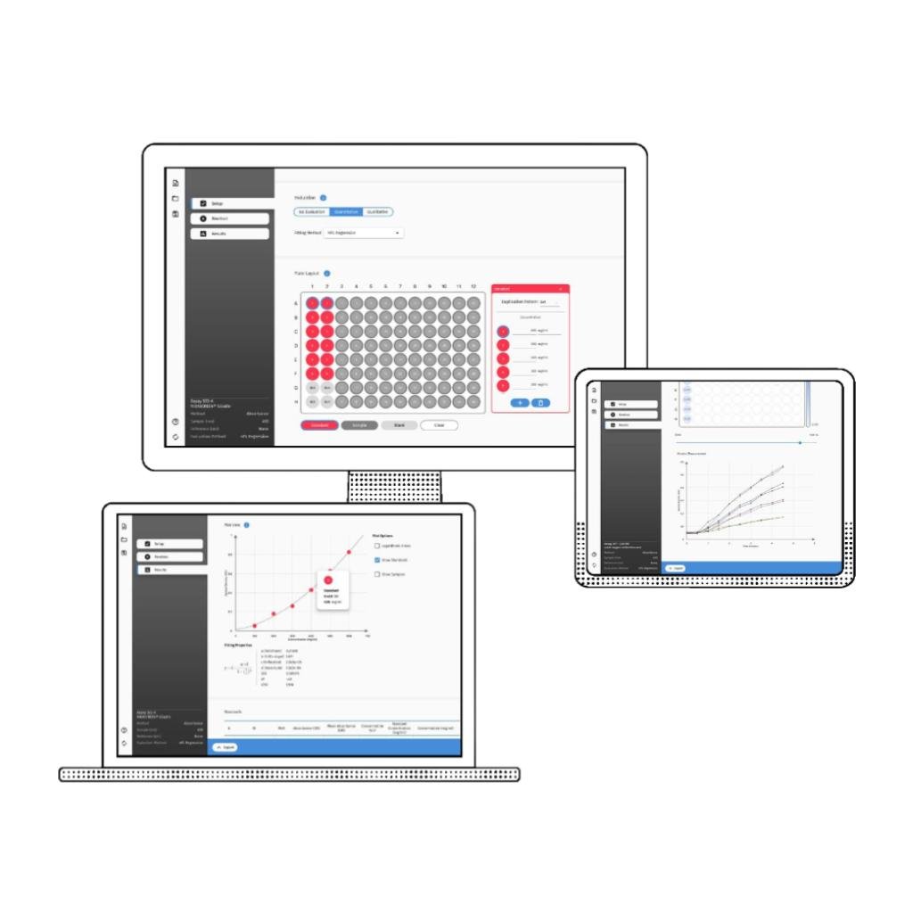 the software 1024x1024