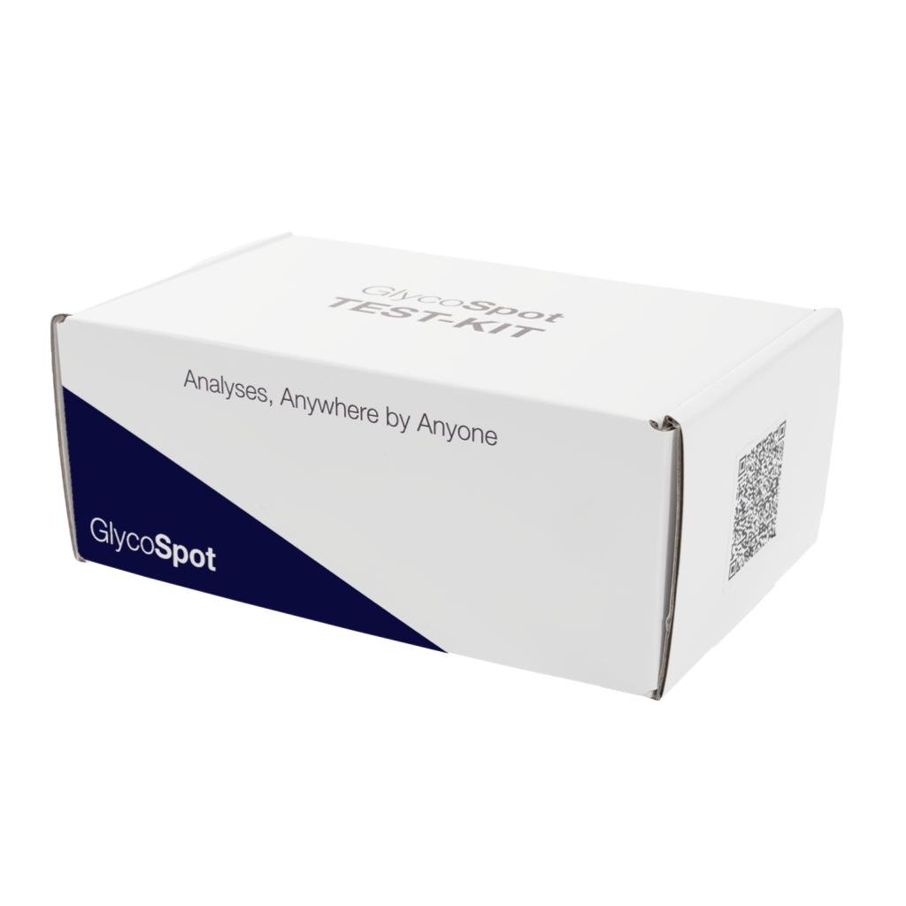 the test kit 1024x1024