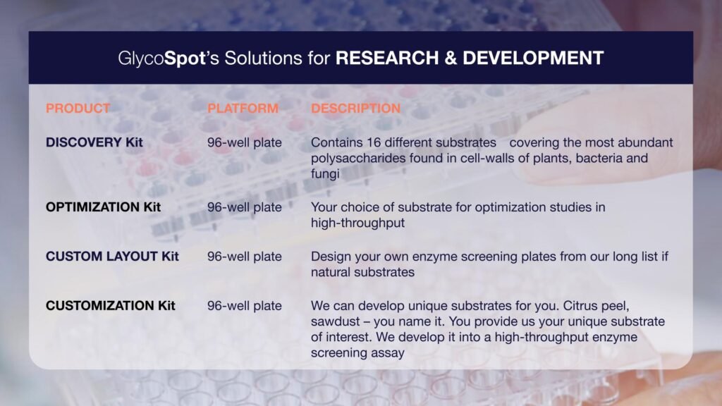 gs img plates for r&d 1920x1080