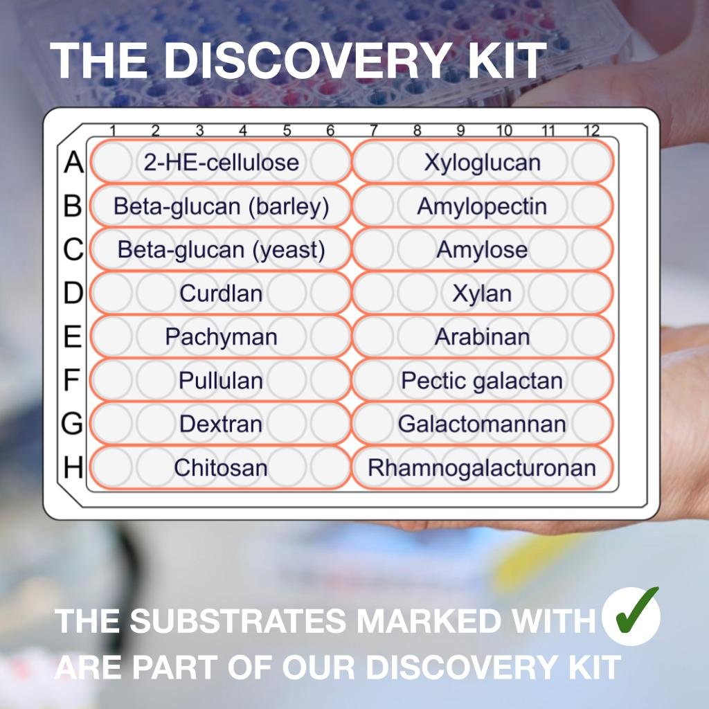 gs img the discovery layout 96 plate 1024x1024