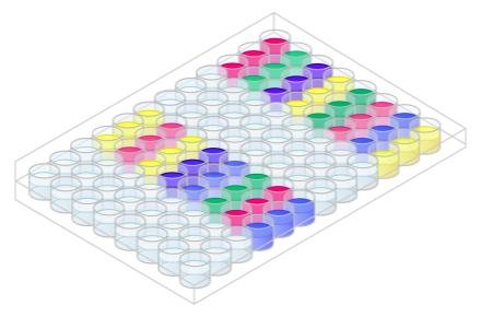 glycospot custom layout kit 440x290px