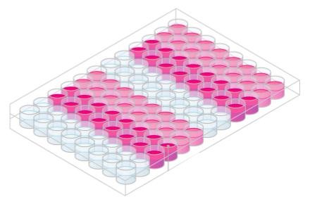 glycospot customization kit 440x290px